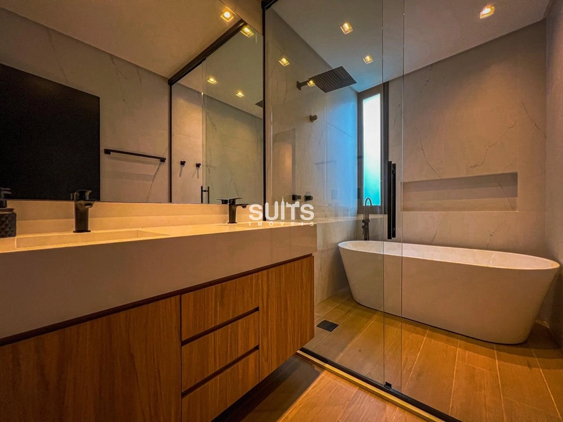 Belíssima casa à venda em Atlântida: 27ª foto da galeria de imagens do imóvel