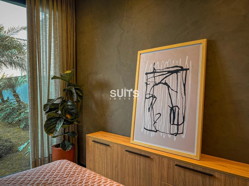 Belíssima casa à venda em Atlântida: 16ª foto da galeria de imagens do imóvel