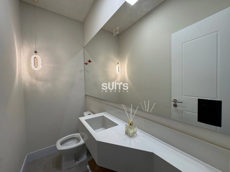 Excelente casa à 01 quadra do mar no Centro de Xangri-Lá: 12ª foto da galeria de imagens do imóvel