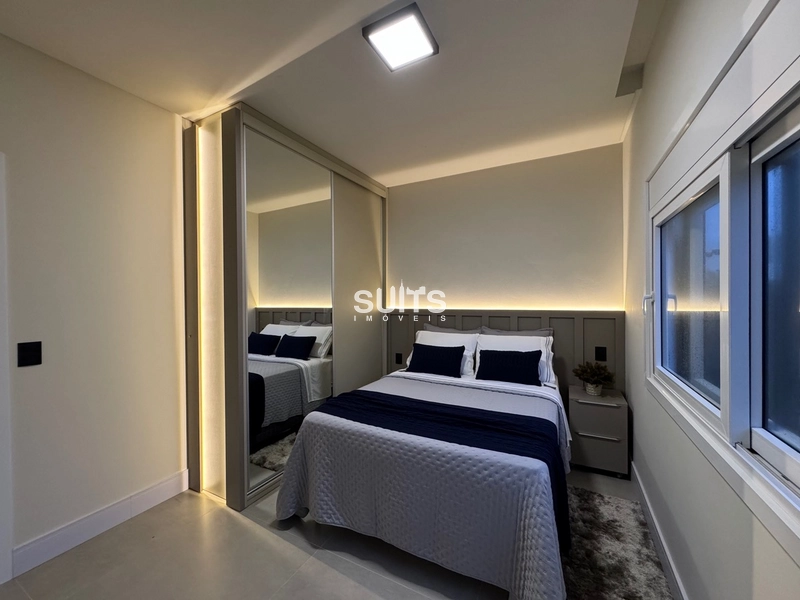 Excelente casa à 01 quadra do mar no Centro de Xangri-Lá: 22ª foto da galeria de imagens do imóvel