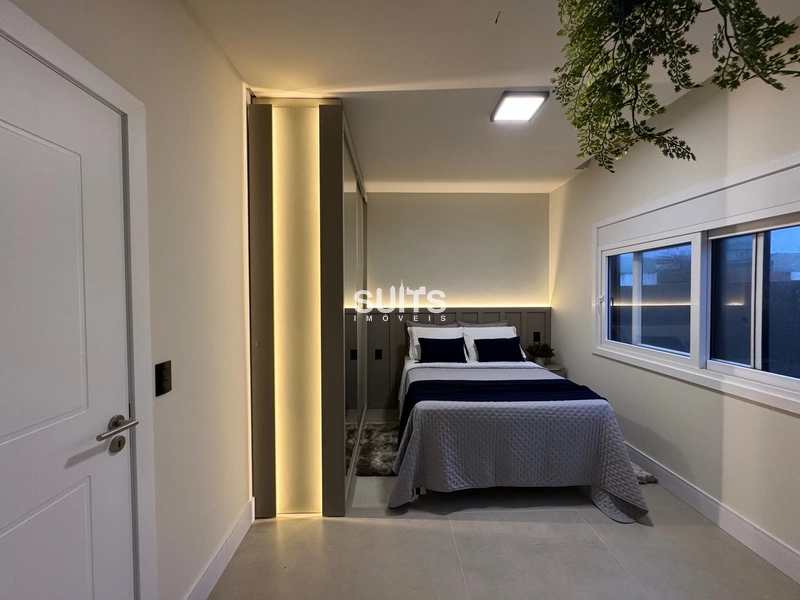 Excelente casa à 01 quadra do mar no Centro de Xangri-Lá: 23ª foto da galeria de imagens do imóvel