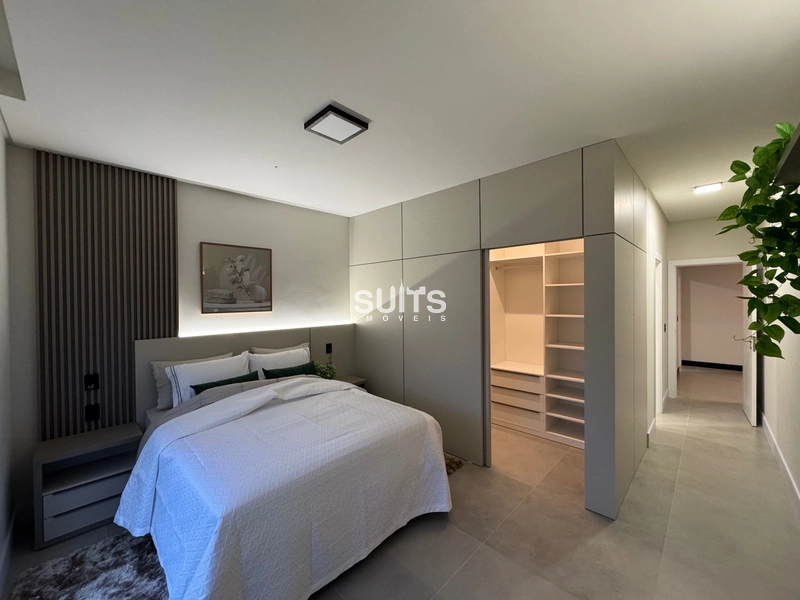 Excelente casa à 01 quadra do mar no Centro de Xangri-Lá: 25ª foto da galeria de imagens do imóvel