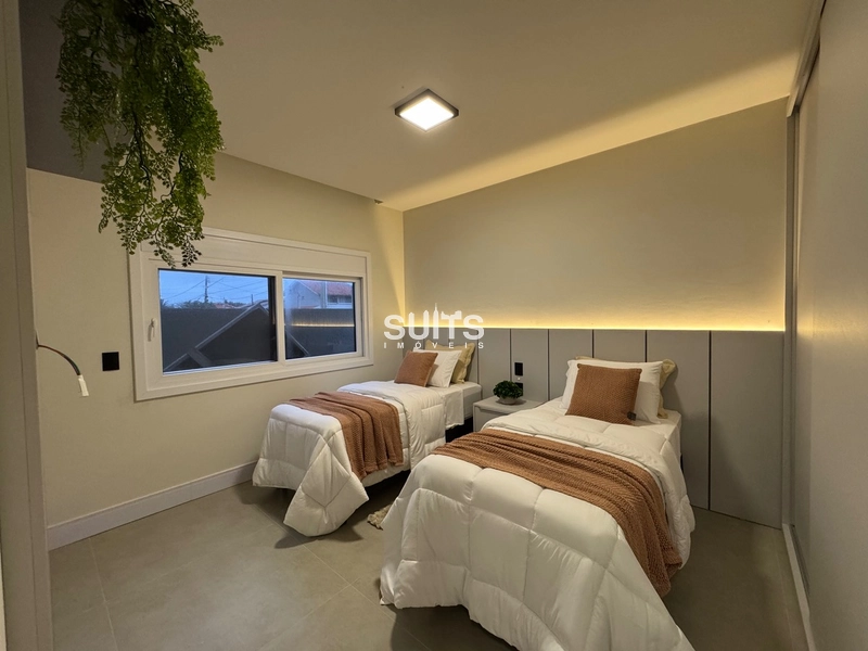 Excelente casa à 01 quadra do mar no Centro de Xangri-Lá: 17ª foto da galeria de imagens do imóvel