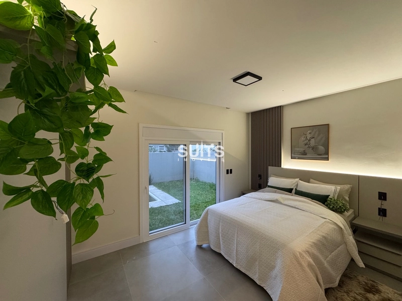 Excelente casa à 01 quadra do mar no Centro de Xangri-Lá: 26ª foto da galeria de imagens do imóvel