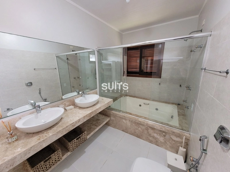 Excelente sobrado à venda em Atlântida: 51ª foto da galeria de imagens do imóvel