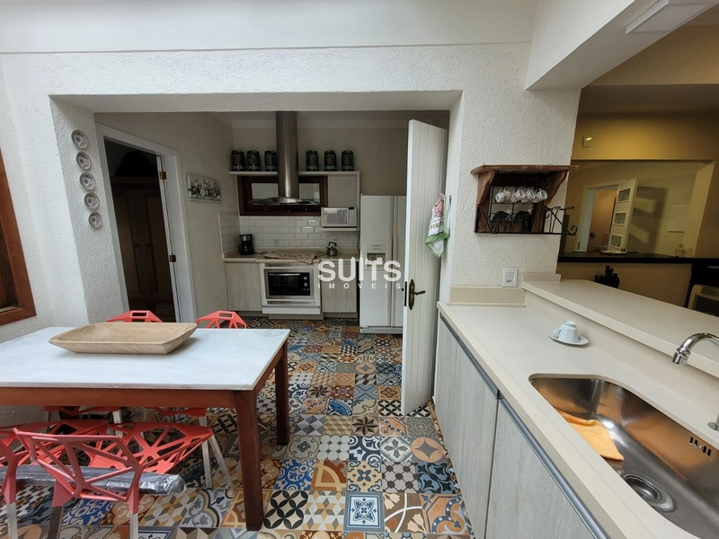 Excelente sobrado à venda em Atlântida: 35ª foto da galeria de imagens do imóvel