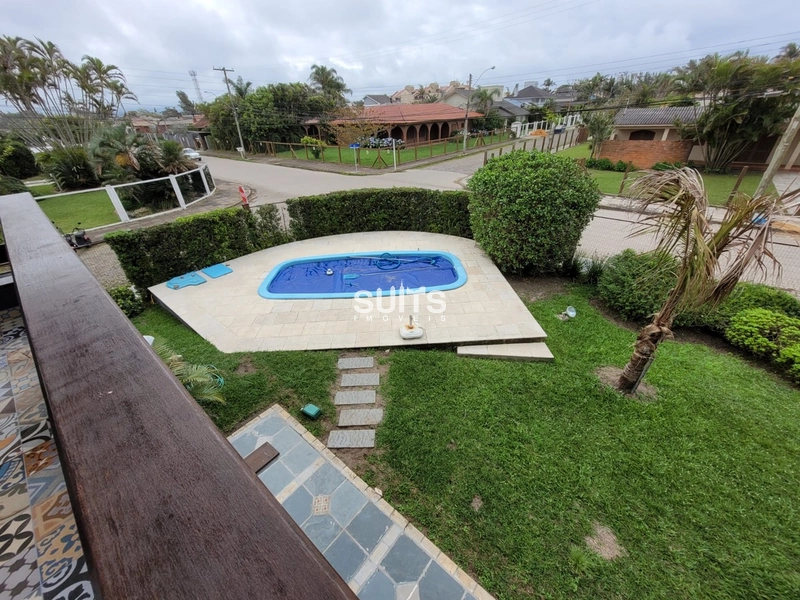 Excelente sobrado à venda em Atlântida: 54ª foto da galeria de imagens do imóvel