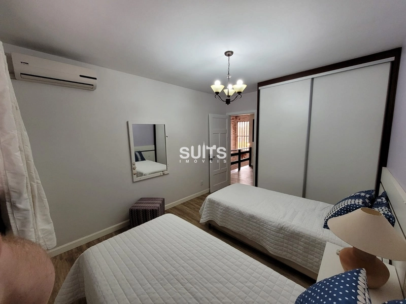 Excelente sobrado à venda em Atlântida: 49ª foto da galeria de imagens do imóvel