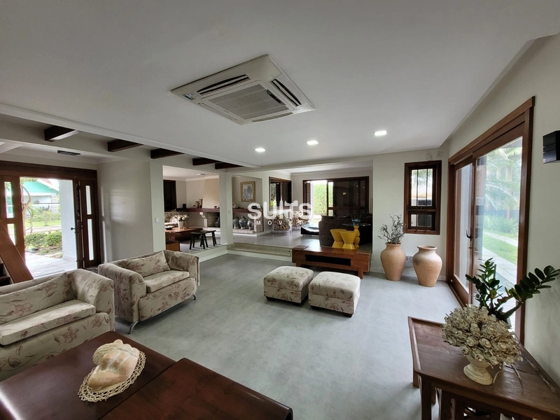 Excelente sobrado à venda em Atlântida: 13ª foto da galeria de imagens do imóvel