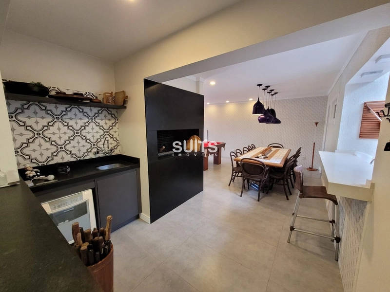 Excelente sobrado à venda em Atlântida: 25ª foto da galeria de imagens do imóvel