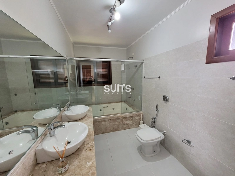 Excelente sobrado à venda em Atlântida: 52ª foto da galeria de imagens do imóvel