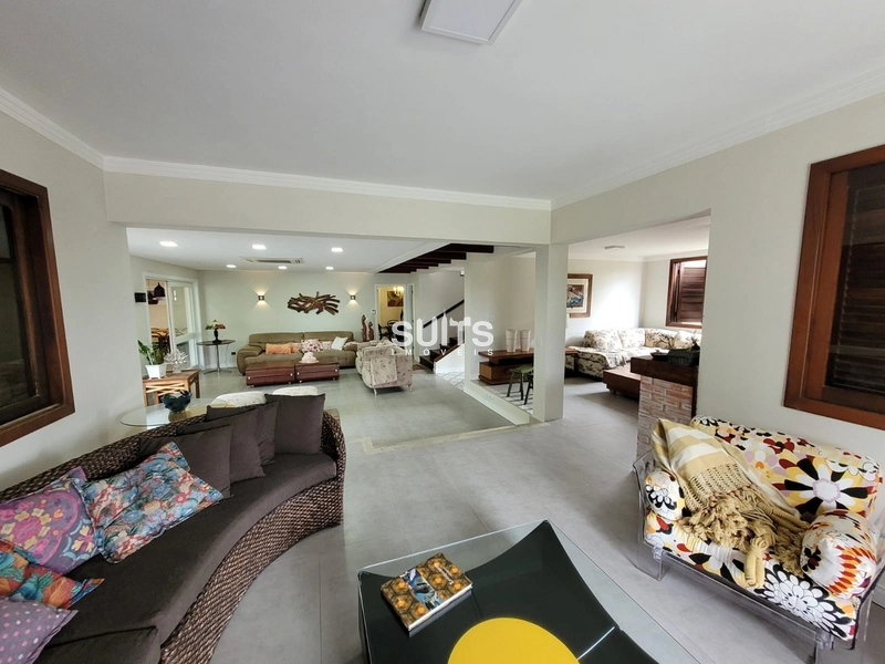 Excelente sobrado à venda em Atlântida: 14ª foto da galeria de imagens do imóvel