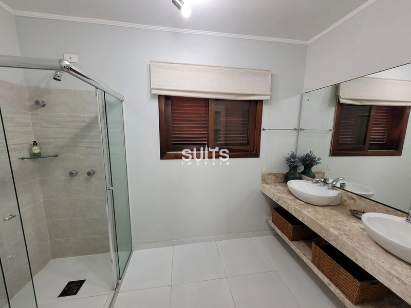 Excelente sobrado à venda em Atlântida: 43ª foto da galeria de imagens do imóvel