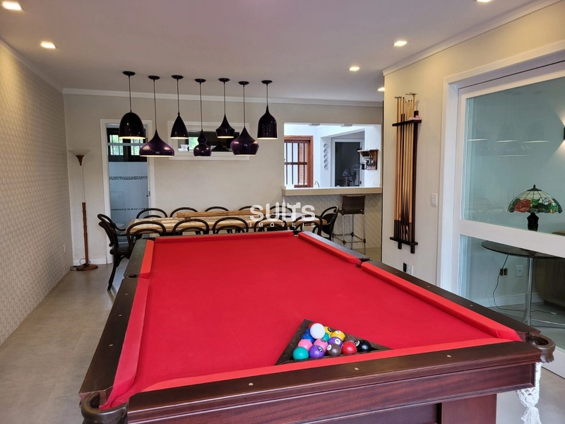 Excelente sobrado à venda em Atlântida: 29ª foto da galeria de imagens do imóvel