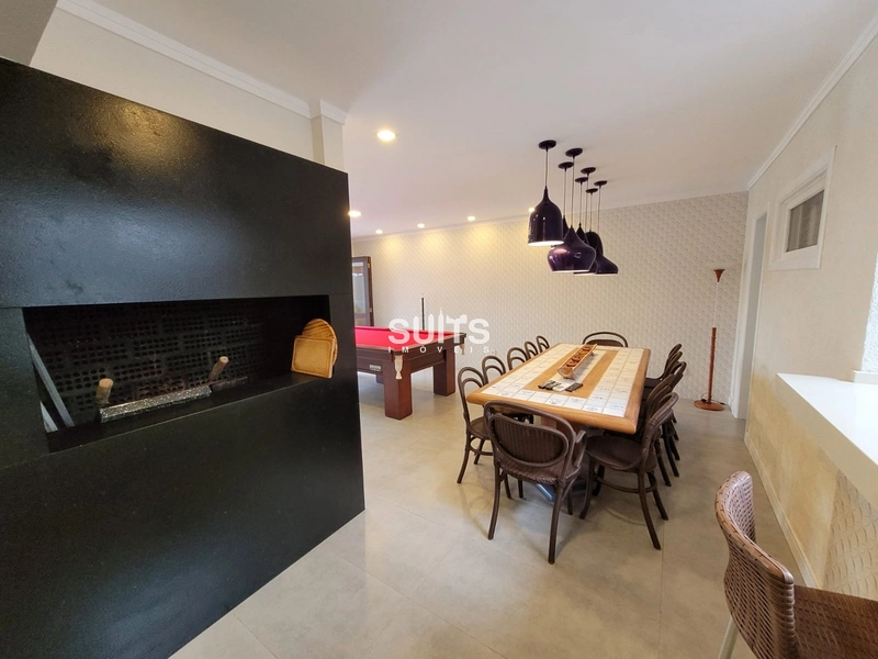 Excelente sobrado à venda em Atlântida: 24ª foto da galeria de imagens do imóvel