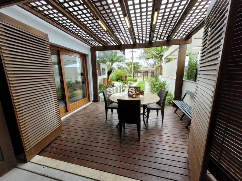 Excelente sobrado à venda em Atlântida: 28ª foto da galeria de imagens do imóvel