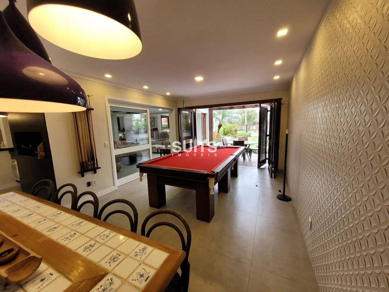 Excelente sobrado à venda em Atlântida: 26ª foto da galeria de imagens do imóvel