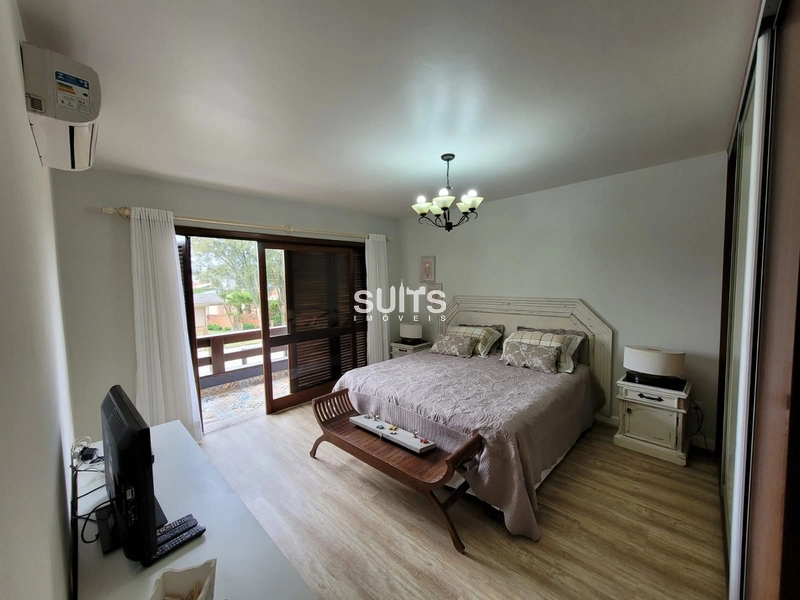 Excelente sobrado à venda em Atlântida: 50ª foto da galeria de imagens do imóvel