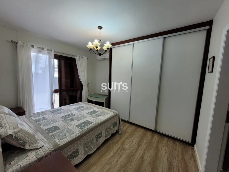 Excelente sobrado à venda em Atlântida: 42ª foto da galeria de imagens do imóvel