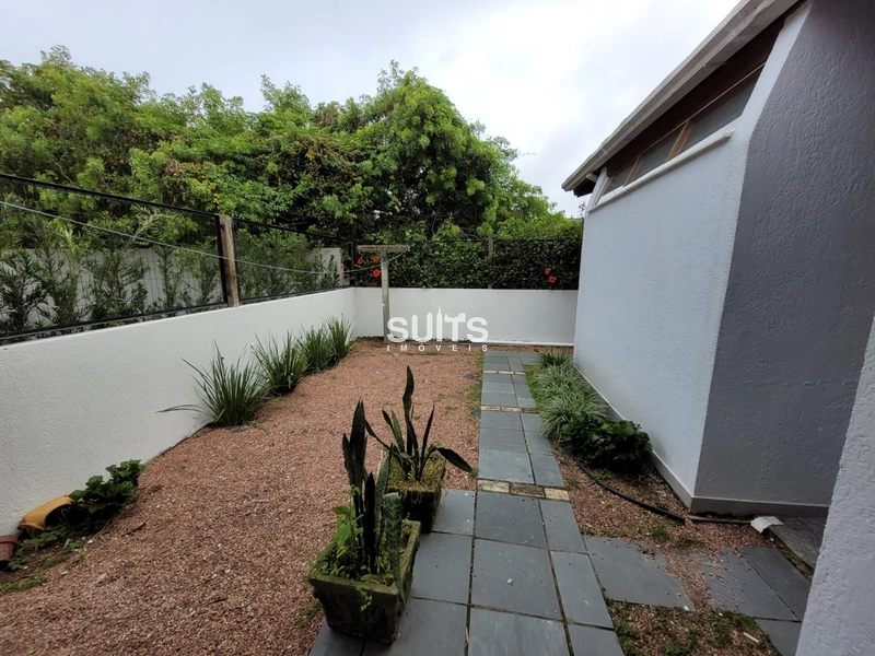 Excelente sobrado à venda em Atlântida: 37ª foto da galeria de imagens do imóvel