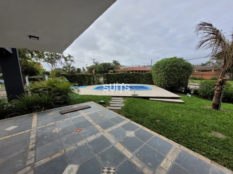 Excelente sobrado à venda em Atlântida: 7ª foto da galeria de imagens do imóvel