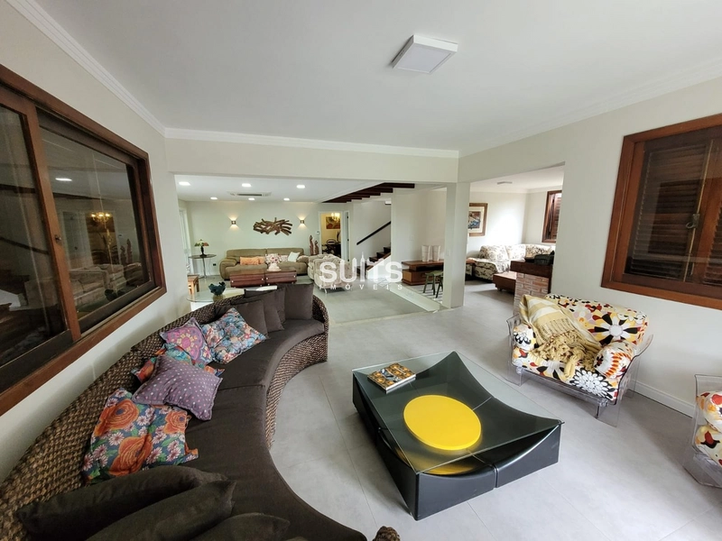 Excelente sobrado à venda em Atlântida: 16ª foto da galeria de imagens do imóvel