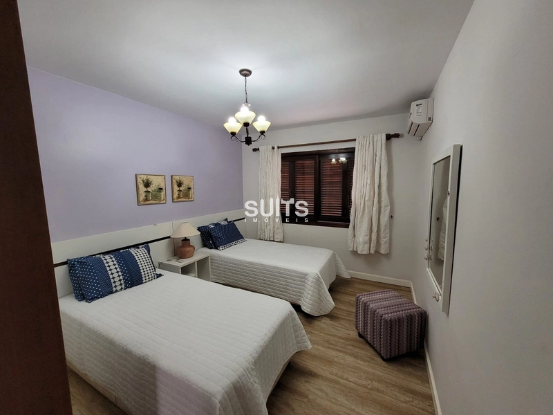 Excelente sobrado à venda em Atlântida: 47ª foto da galeria de imagens do imóvel