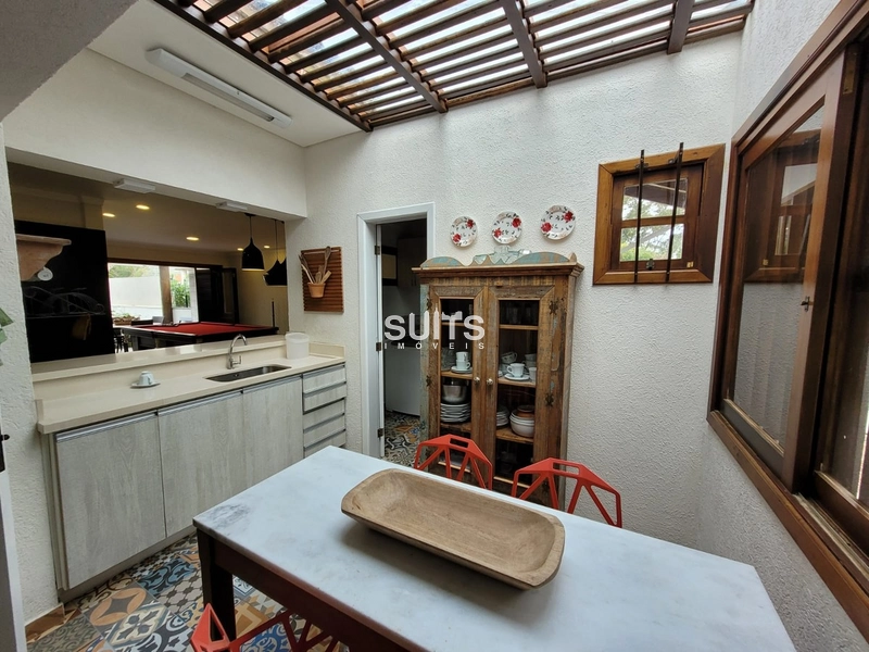 Excelente sobrado à venda em Atlântida: 31ª foto da galeria de imagens do imóvel