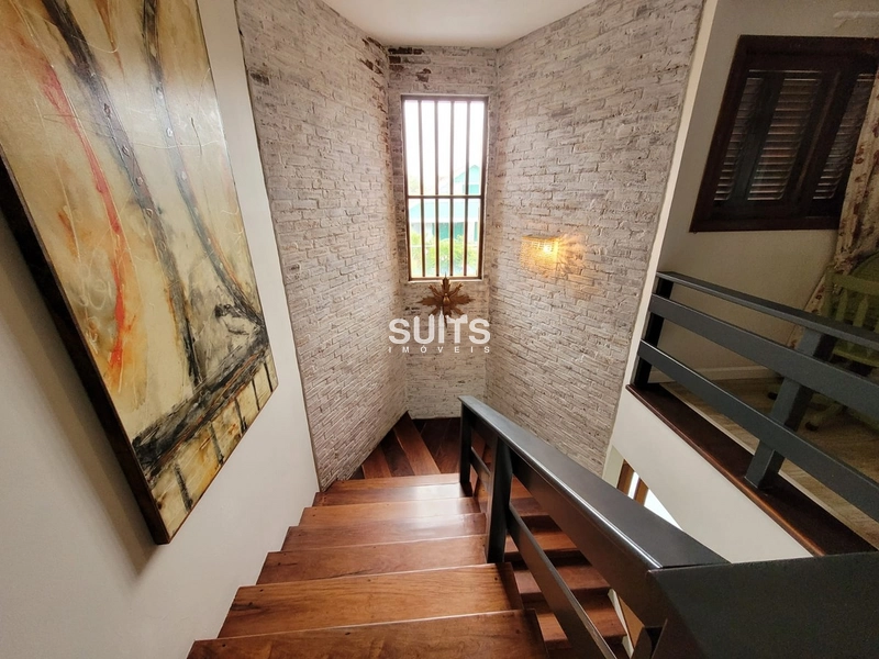 Excelente sobrado à venda em Atlântida: 38ª foto da galeria de imagens do imóvel