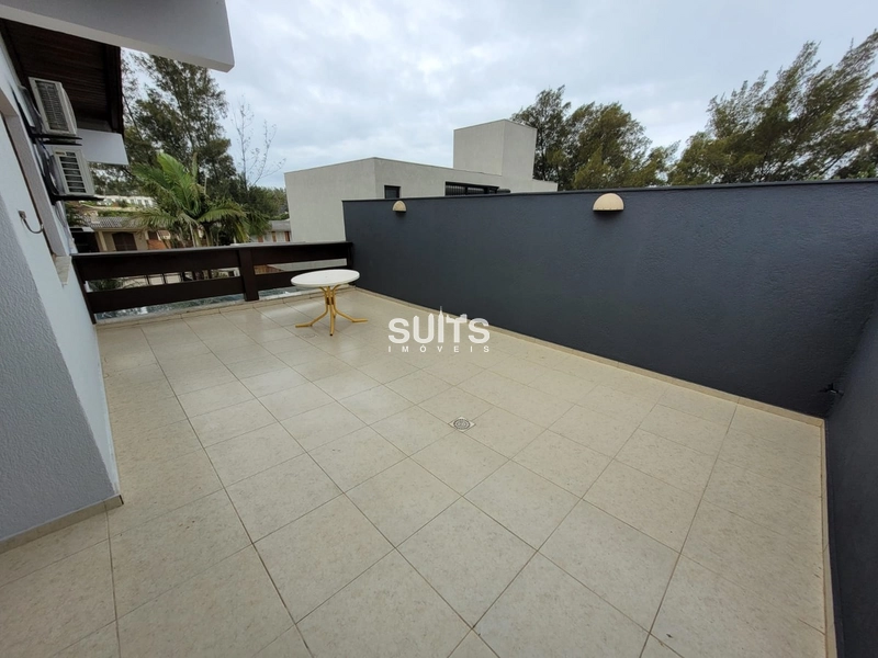 Excelente sobrado à venda em Atlântida: 44ª foto da galeria de imagens do imóvel