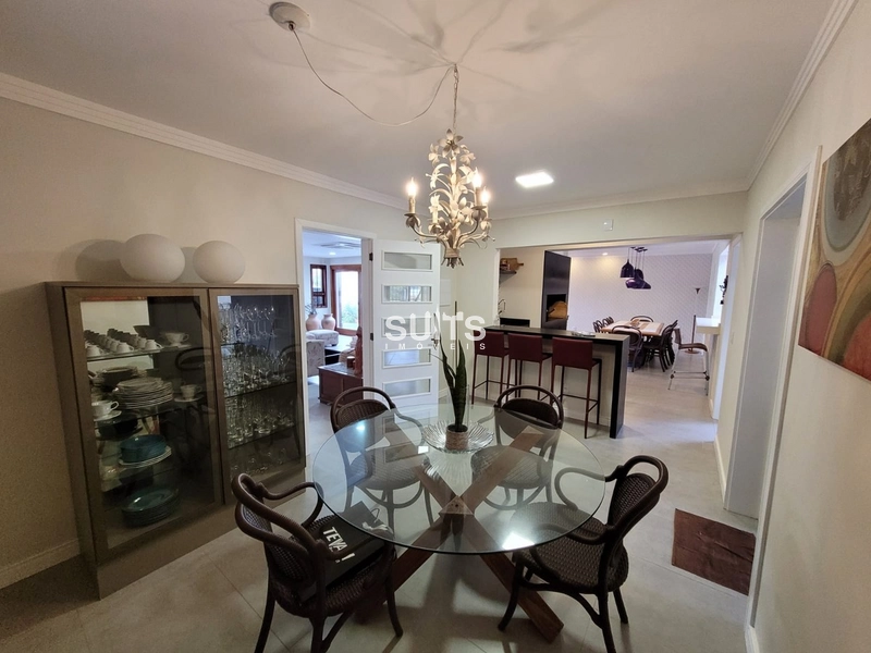 Excelente sobrado à venda em Atlântida: 20ª foto da galeria de imagens do imóvel