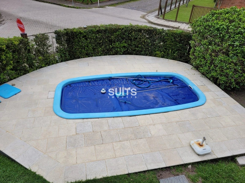 Excelente sobrado à venda em Atlântida: 55ª foto da galeria de imagens do imóvel