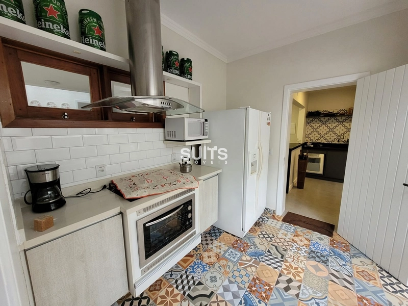 Excelente sobrado à venda em Atlântida: 34ª foto da galeria de imagens do imóvel