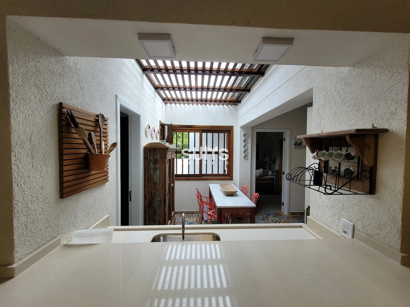 Excelente sobrado à venda em Atlântida: 32ª foto da galeria de imagens do imóvel