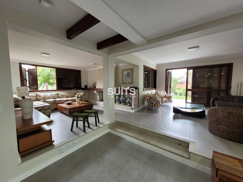 Excelente sobrado à venda em Atlântida: 17ª foto da galeria de imagens do imóvel