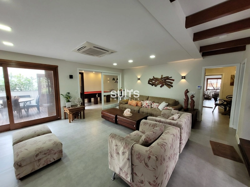 Excelente sobrado à venda em Atlântida: 15ª foto da galeria de imagens do imóvel