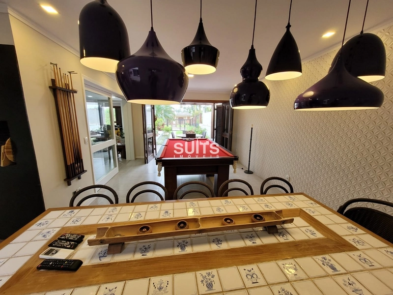 Excelente sobrado à venda em Atlântida: 23ª foto da galeria de imagens do imóvel