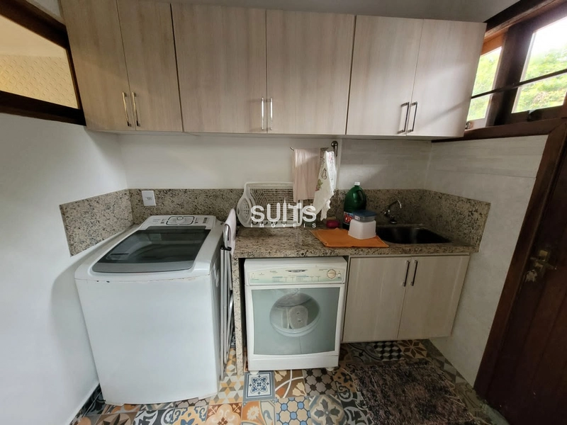 Excelente sobrado à venda em Atlântida: 36ª foto da galeria de imagens do imóvel