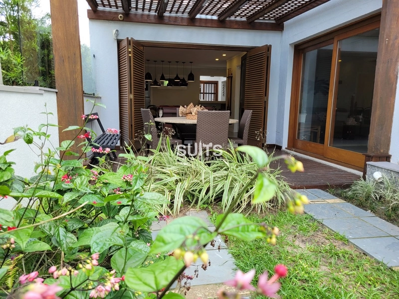 Excelente sobrado à venda em Atlântida: 9ª foto da galeria de imagens do imóvel