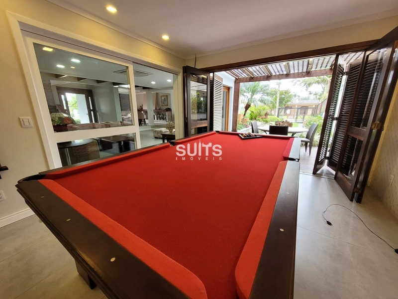 Excelente sobrado à venda em Atlântida: 27ª foto da galeria de imagens do imóvel