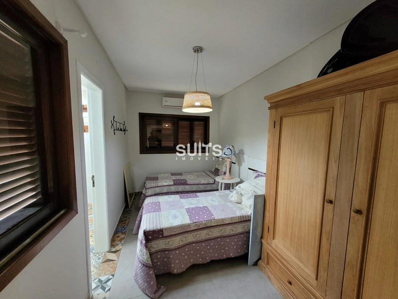 Excelente sobrado à venda em Atlântida: 41ª foto da galeria de imagens do imóvel