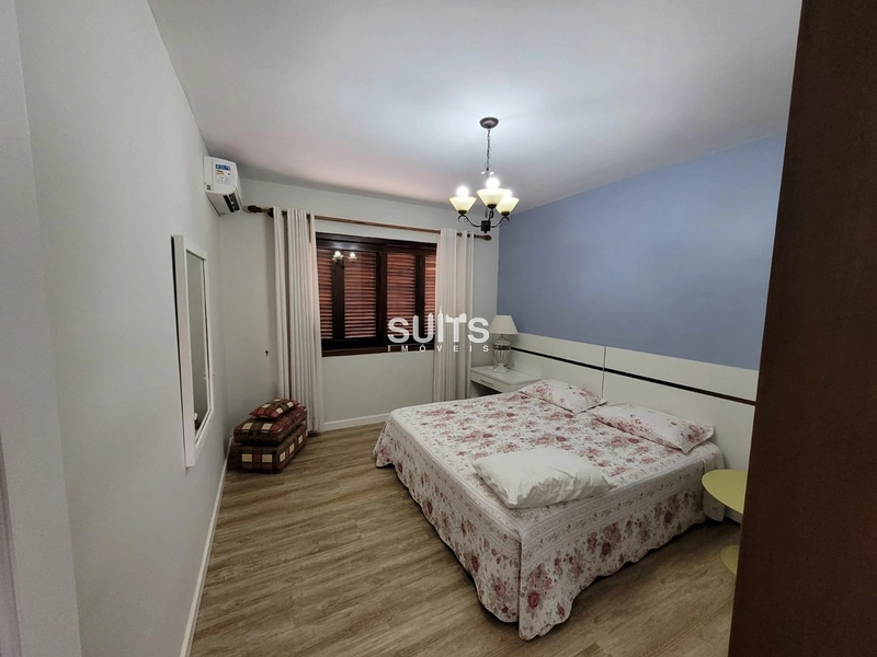 Excelente sobrado à venda em Atlântida: 45ª foto da galeria de imagens do imóvel