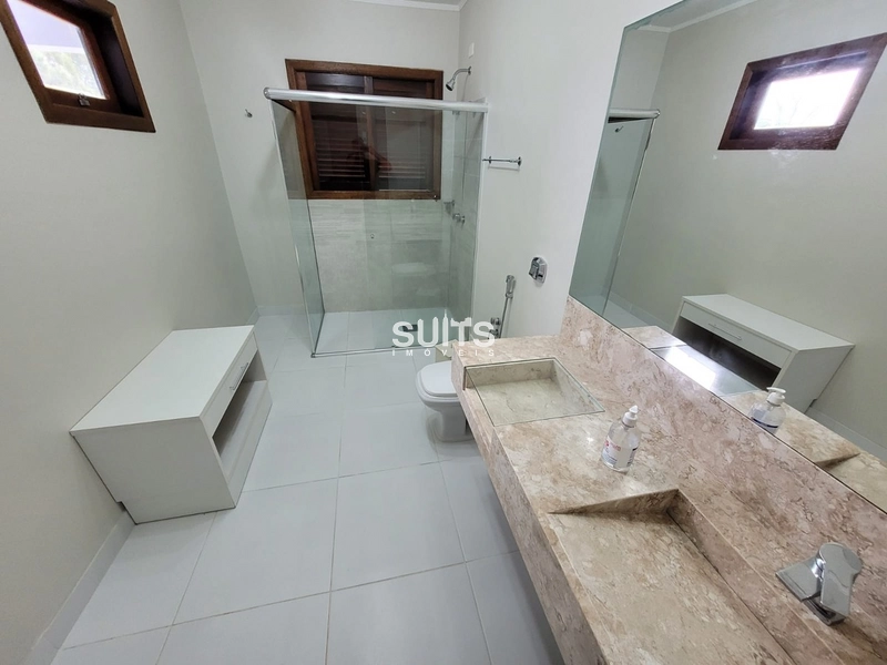 Excelente sobrado à venda em Atlântida: 46ª foto da galeria de imagens do imóvel