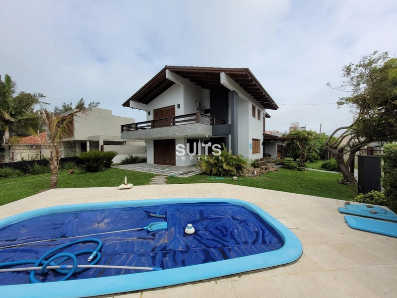 Excelente sobrado à venda em Atlântida: 11ª foto da galeria de imagens do imóvel