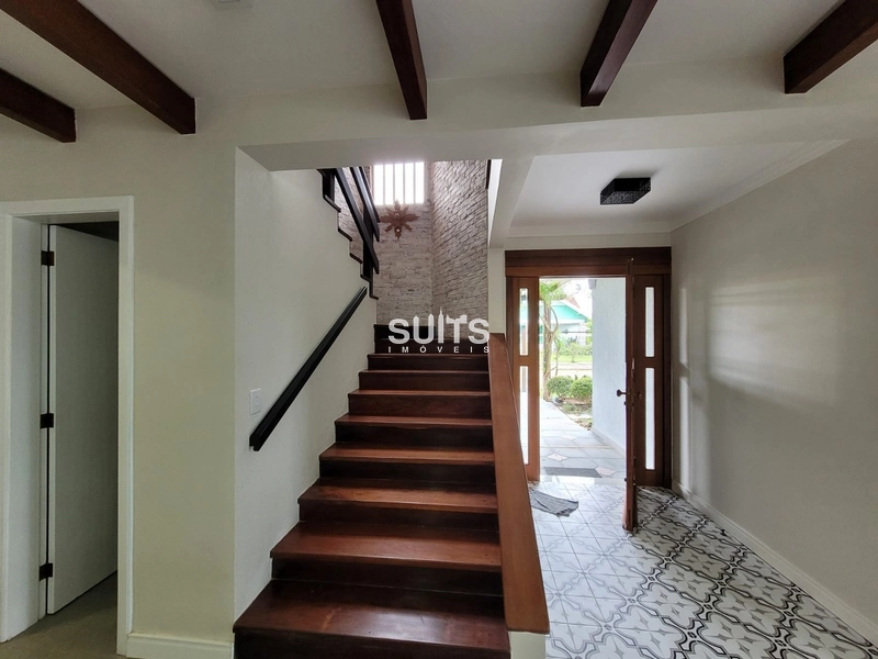 Excelente sobrado à venda em Atlântida: 18ª foto da galeria de imagens do imóvel