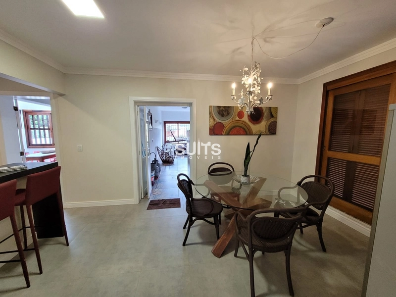 Excelente sobrado à venda em Atlântida: 21ª foto da galeria de imagens do imóvel