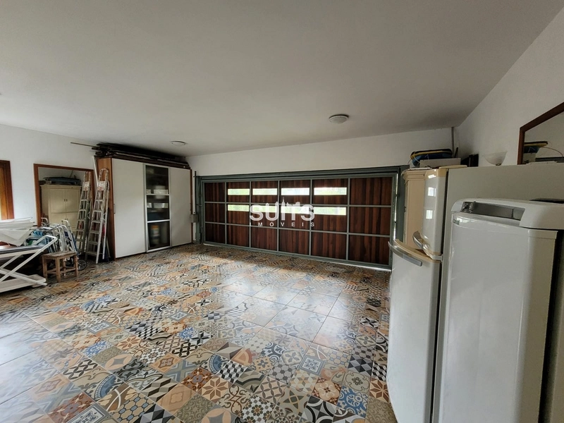 Excelente sobrado à venda em Atlântida: 39ª foto da galeria de imagens do imóvel