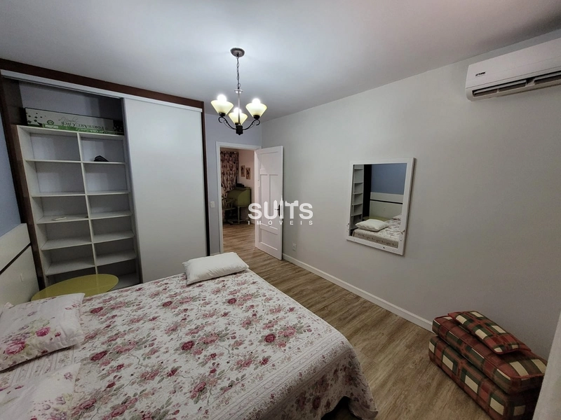 Excelente sobrado à venda em Atlântida: 48ª foto da galeria de imagens do imóvel