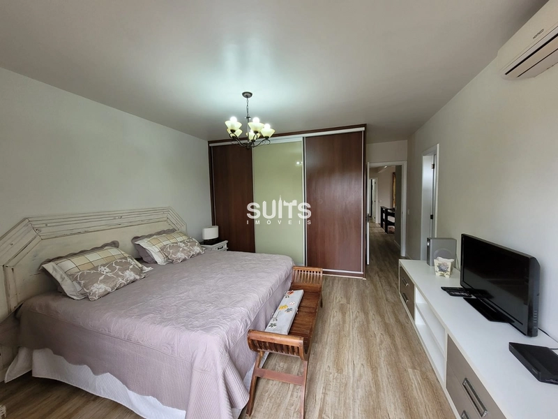 Excelente sobrado à venda em Atlântida: 53ª foto da galeria de imagens do imóvel