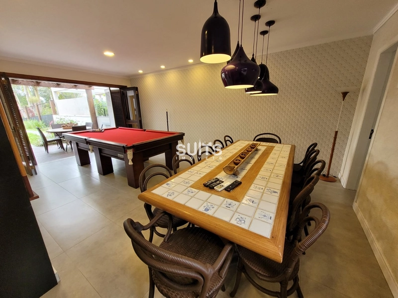 Excelente sobrado à venda em Atlântida: 22ª foto da galeria de imagens do imóvel